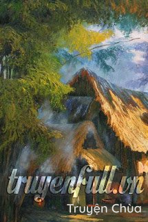 Yêu Hồ Tiểu Bạch