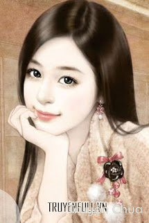 Yêu Thương